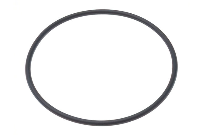 O-Ring Packning 36x1.5mm Yamaha Aerox / BW's