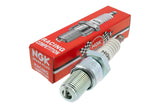 Spark plug NGK BR105 M14 long