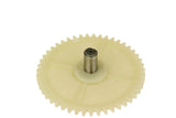 OE-GY6BT14783_01.jpg