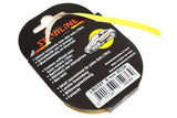 liseret-tuning-10m-motip-solidline-jaune-3mm-motip27857.jpg