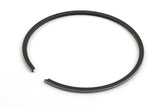 segments-de-rechange-stage6-70cc-sport-mbk-booster-stunt-s6-71171et0201.jpg
