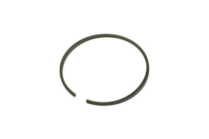 Kolvring 39.50x1.70mm Solex
