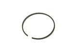 Segment 39.50x1.70mm Solex