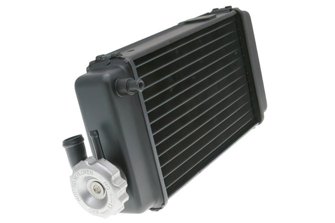 Radiator OEM Generic Trigger