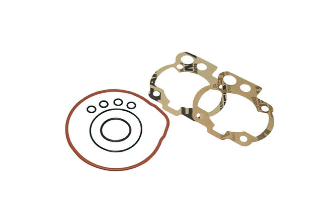 Cylindertätning Set Airsal Sport 50cc aluminium CPI SX / SMX / Supermoto 50cc