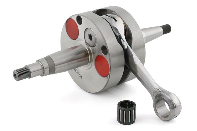 Kraftöverföring Airsal Xtrem slag=45mm Derbi Euro 2 (EBE)