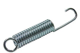 OE-GY6BT20009_01.jpg