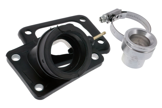 Intag Manifold Barikit Dell'Orto solid mount 17.5-21mm AM6