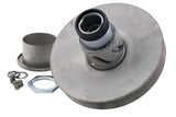 m619733_m619733_01.jpg
