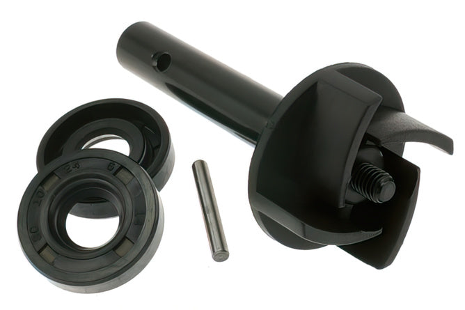 Vattenpump Reperationssats Derbi Euro 2 (EBE / EBS)