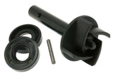mf9619992_mf9619992_01.jpg
