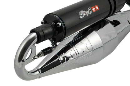 s69116603cr_s69116603cr_02.jpg