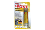 Steel-Filled Epoxy Compound Loctite