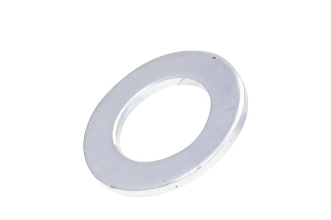 Skiva (x1) Derbi Euro 3 (D50B0)