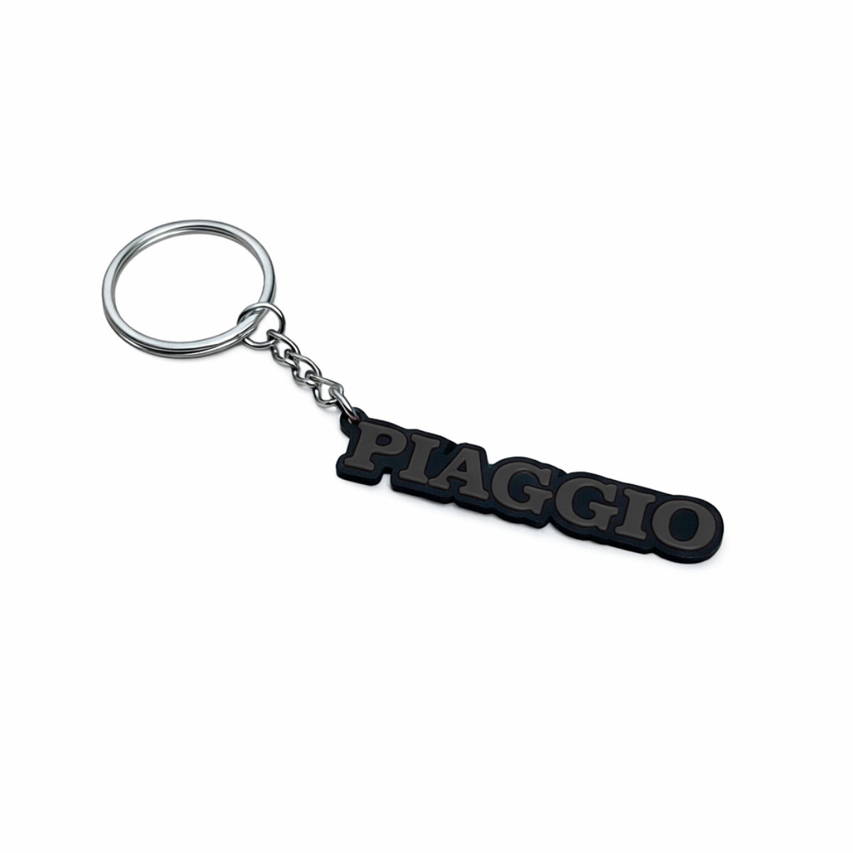 Piaggio Nyckelring
