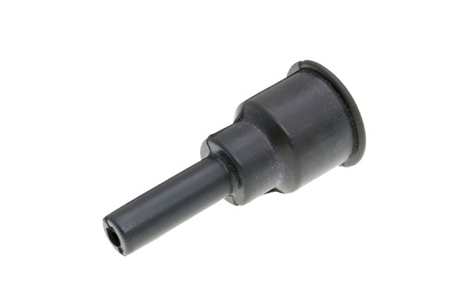 Oljeflasketanslutning OEM Generic Trigger / Aprilia RX 50 / MX 50