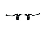 paire-de-leviers-de-freins-noirs-longs-cgn492598.jpg