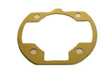 Original mbk booster base gasket