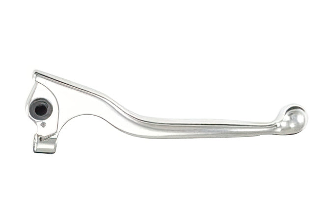 Bromshandtag fram Ludix Blaster / TKR / Speedfight