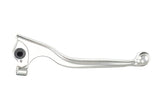 cgn486351_01.jpg