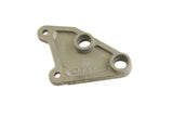 Patte de fixation du0027échappement Doppler S2R Peugeot Buxy (nue)
