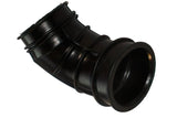 OEPIA436096_01.jpg