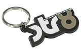 str49505_str49505_01.jpg
