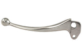 Levier de frein / embrayage RMS Vespa PX 125 - 150cc 2011