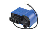 Boitier CDI RMS Vespa (V5N1/2-V5X5T-V5X1T-VMX7-VMX6T-VNX5T-VLR1T-VLR-VSR1-VNXVLX-VSX-VNX2-VLX2-VSX2)