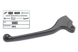 Levier de frein gauche Piaggio Zip apu00272006