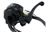 L-SA91780_02.jpg
