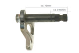 oe-cpi16652_01.jpg