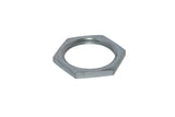 ecrou-de-correcteur-de-couple-malossi-overrange-28x1x4mm-m199057b_01.jpg