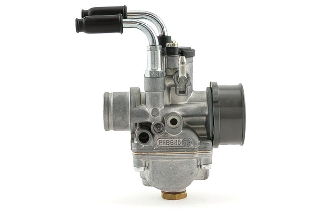 Förgasarsats Malossi PHBG d=19mm Peugeot 103 SP