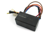 cdi-mvt-digital-direct-pour-mvt-dd19-mvt-rj34-81.jpg