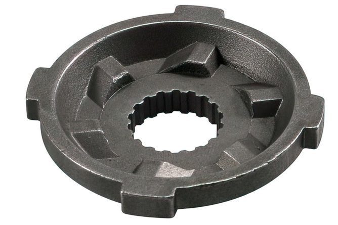 Kickstart Drivgear Buzzetti Piaggio 50cc