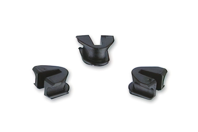 Variator Glidare Malossi Overrange (3x)