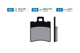 plaquettes-de-frein-avant-polini-sinter-mbk-nitro-booster-p174-2010.jpg