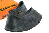 Continental Inner Tube 12 inch