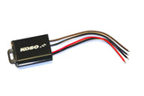 convertisseur-koso-ac-dc-ko-bl000010.jpg