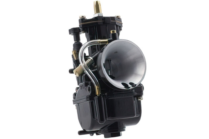 Intake Kit Stage6 21mm Yamaha BW's Slider / MBK