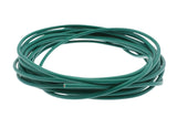 Cable 1.25mm MotoForce Green