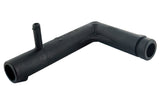 raccord-de-durite-de-refroidissment-moteur-piaggio-nrg-runner-oe-pia478574_1.jpg