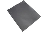 Sandpaper HPX