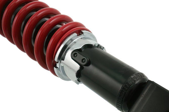 Stötdämpare 280mm ST1 MBK Nitro / Yamaha Aerox