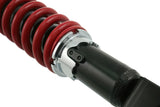 mf8889001_mf8889001_04.jpg