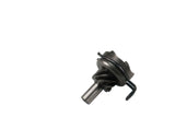 OE-GY6BT24486_01.jpg