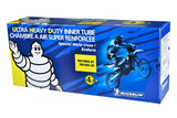 Michelin Inner Tube 21 inch