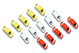 ressorts-d-embrayage-malossi-racing-yamaha-x-max-suzuki-burgman-m2911848.jpg