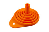 entonnoir-silicone-retractable-motoforce-d-80mm-mf99-00131_02_1.jpg